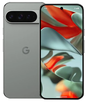 Google Pixel 9 Pro XL 16GB 256GB Grey