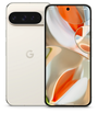 Google Pixel 9 Pro XL 5G Dual Sim 16GB RAM 128GB Porcelain