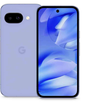 Google Pixel 9a 5G 256GB 8GB RAM Iris