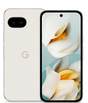 Google Pixel 9a 5G 8GB RAM 128GB Porcelain