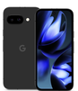 Google Pixel 9a 5G 8GB RAM 128GB Obsidian