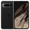 Google Pixel Fold Dual Sim 5G 12GB/256GB Obsidian Black