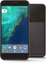 Google Pixel XL 32GB schwarz