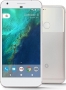 Google Pixel XL 32GB silber
