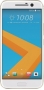 HTC 10 32GB gold