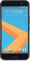 HTC 10 32GB grey