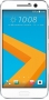 HTC 10 32GB silver