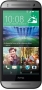 HTC One Mini 2 grau