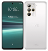HTC U23 Pro 5G Dual Sim 12GB RAM 256GB Snow White