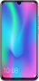 Honor 10 Lite 64GB black
