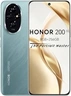 Honor 200 256GB Emerald Green