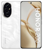 Honor 200 5G Dual Sim 12GB RAM 512GB Moonlight White