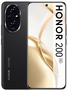 Honor 200 8GB 256GB Black