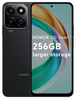 Honor 200 Smart 5G Dual Sim 4GB RAM 256GB Midnight Black