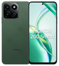 Honor 200 Smart 5G Dual Sim 4GB RAM 256GB Forest Green