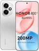 Honor 400 512GB meteor silver