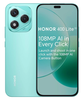 Honor 400 Lite 5G 8GB RAM 256GB Green