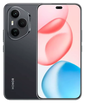 Honor 400 Pro 5G 512GB 12GB RAM Black