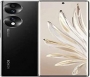 Honor 70 256GB Midnight Black
