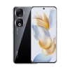 Honor 90 5G 8GB/256GB Black