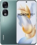 Honor 90 Emerald Green