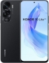 Honor 90 Lite Midnight Black
