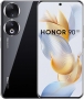 Honor 90 Midnight Black