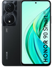 Honor 90 Smart 5G Dual Sim 4GB RAM 128GB Black