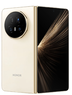 Honor Magic V5 5G 12GB RAM 512GB Gold