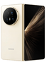 Honor Magic V5 5G 16GB RAM 512GB GOLD