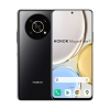 Honor Magic4 Lite 6GB/128GB Midnight Black