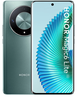Honor Magic6 Lite 5G Dual Sim 8GB RAM 256GB Green