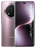 Honor Magic7 Lite 5G 8GB RAM 512GB Titanium Purple
