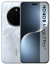 Honor Magic7 Pro 5G 12GB RAM 512GB Grey