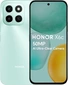 Honor X6c Ocean Cyan