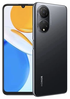 Honor X7 128GB 4GB RAM Black