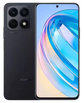 Honor X8a 6GB/128GB Midnight Black
