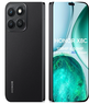 Honor X8c Dual Sim 256GB 8GB RAM LTE Black
