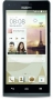 Huawei Ascend G6 3G black