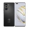 Huawei Nova 10 Pro Dual Sim 8GB/256GB Starry Black