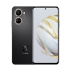Huawei Nova 10 SE Dual Sim 8GB/128GB Black
