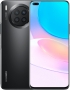 Huawei Nova 8i Starry Black