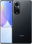 Huawei Nova 9 black