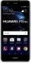 Huawei P10 Lite Single-SIM 32GB/4GB black