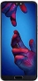 Huawei P20 Dual-SIM 64GB schwarz