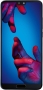 Huawei P20 Single-SIM blue