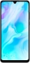 Huawei P30 Lite Dual-SIM 128GB weiß