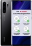 Huawei P30 Pro New Edition Dual-SIM black