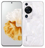 Huawei P60 Pro 5G 8/256GB DS Rococo Pearl (Without Google Services)