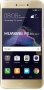Huawei P8 Lite (2017) Dual-SIM gold